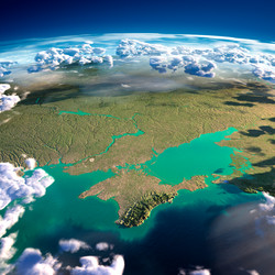 Similar image 6049457