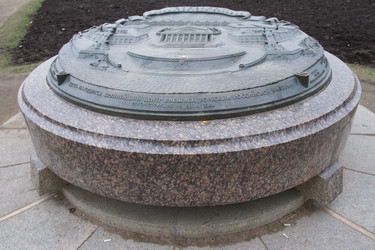 Similar image 6049465