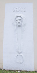 Similar image 6049471