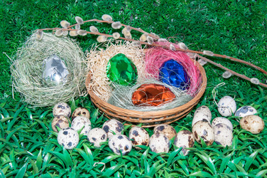 Similar image 6049475