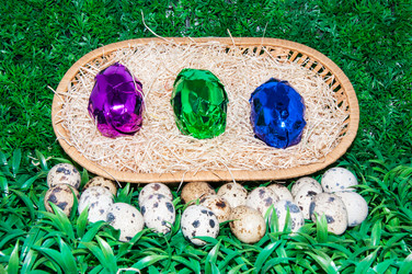 Similar image 6049476