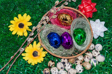 Similar image 6049477