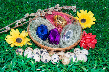 Similar image 6049480