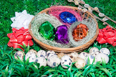 Similar image 6049481