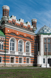 Similar image 6049484