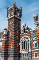 Similar image 6049488