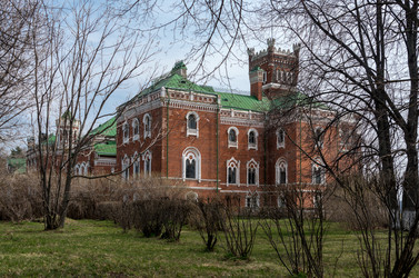 Similar image 6049489