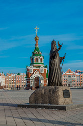 Similar image 6049490