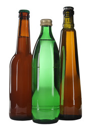 Similar image 6049506