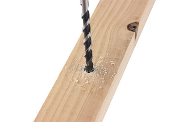 Similar image 6049507