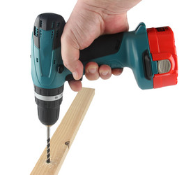 Similar image 6049508