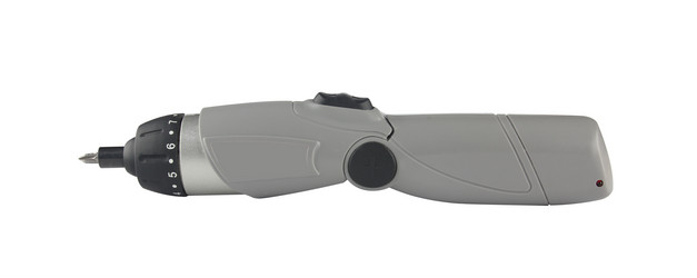 Similar image 6049510