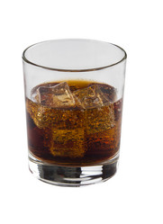 Similar image 6049511