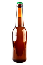 Similar image 6049514