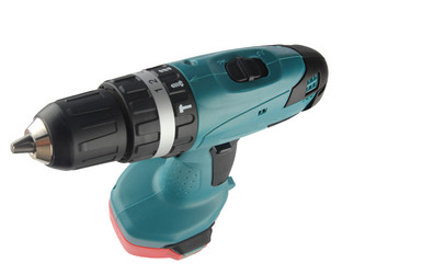 Similar image 6049515