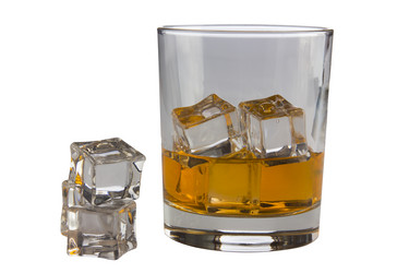 Similar image 6049516