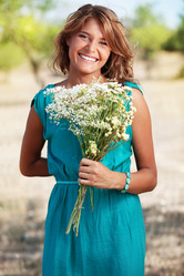 Similar image 6049536