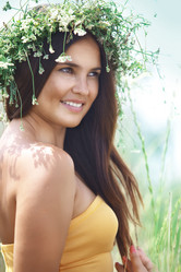 Similar image 6049538