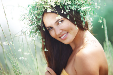 Similar image 6049547