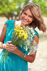 Similar image 6049548