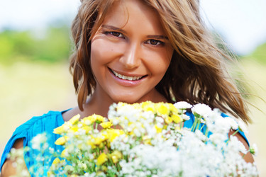 Similar image 6049551