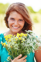 Similar image 6049552