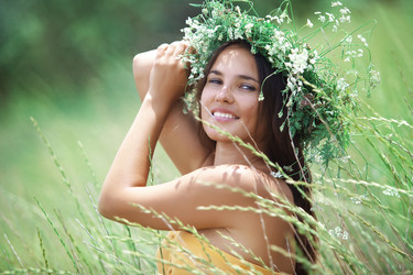 Similar image 6049553