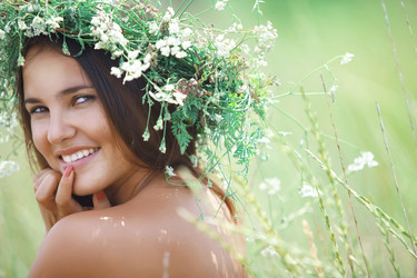 Similar image 6049554