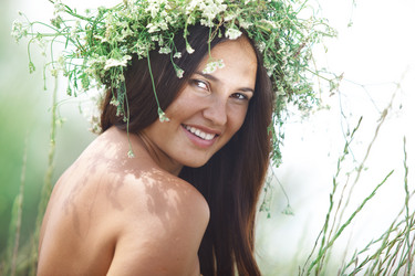 Similar image 6049555