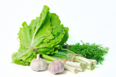 Similar image 6049587