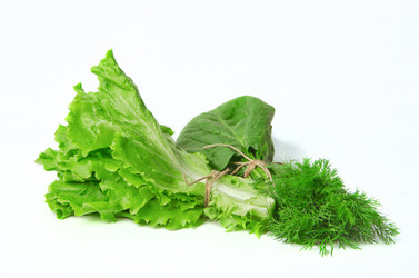 Similar image 6049593