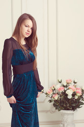 Similar image 6049600