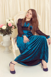 Similar image 6049604