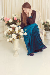 Similar image 6049605