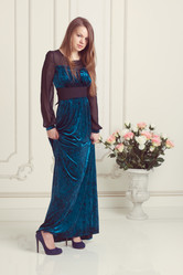 Similar image 6049606