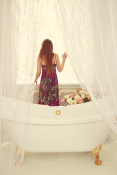 Similar image 6049609