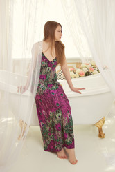 Similar image 6049616