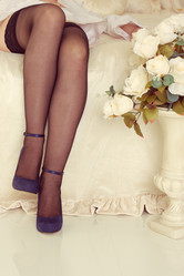 Similar image 6049618