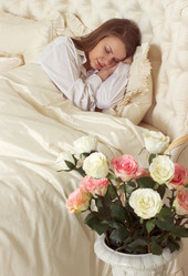 Similar image 6049621