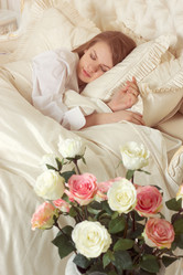 Similar image 6049622