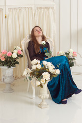 Similar image 6049626