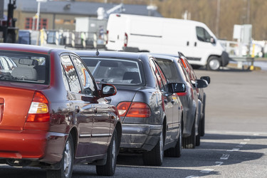 Similar image 6049638