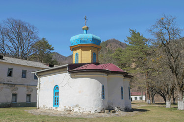 Similar image 6049654