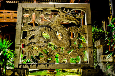 Similar image 6049667