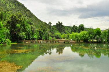 Similar image 6049668