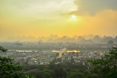 Similar image 6049679