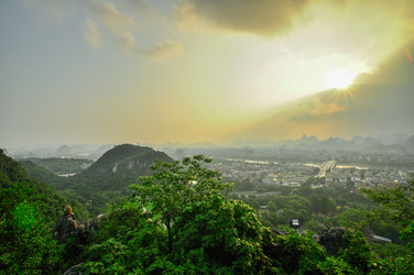 Similar image 6049682