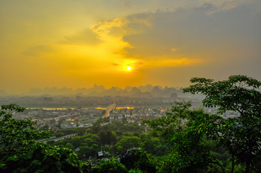 Similar image 6049686