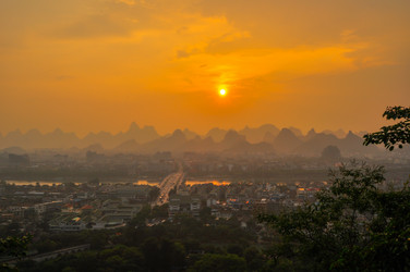 Similar image 6049687