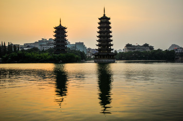 Similar image 6049688